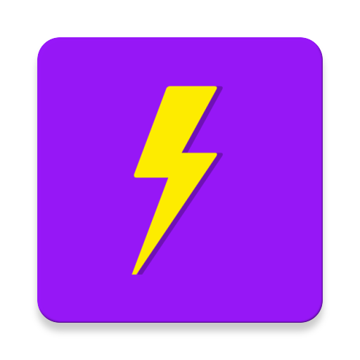 Speed Up icon