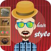 photogrid candy camera PRO 3