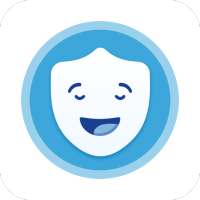 Unlimited and Ultra Fast VPN Proxy