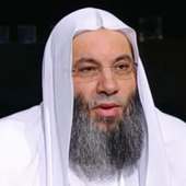 محمد حسان 2017 on 9Apps