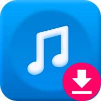Music Downloader - Mp3 Downloader - Free Download on 9Apps