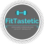 Gesund und Fit - Fitness Ratgeber by Fittastetic