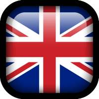 UK VPN – A high speed & ultra secure VPN
