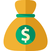 Bingo Coin (Free 399 Jio Recharge) icon