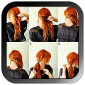 Easy Hairstyles