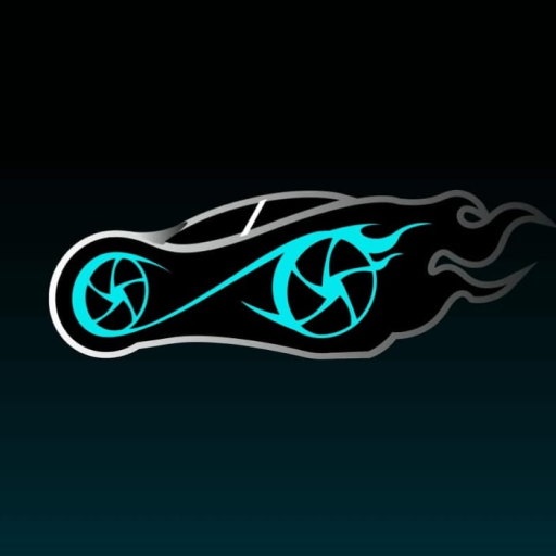 Monsters VPN- Fast VPN Proxy icon