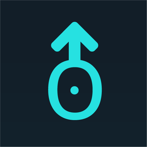 Ureno STB Player icon