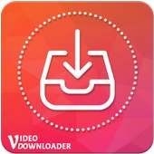 All Video downloader instagram facebook whatsapp