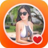 Free Hot Girl Dating Advice