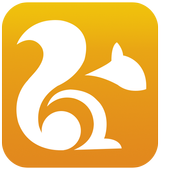 Tips UC Browser 2017 Fast icon