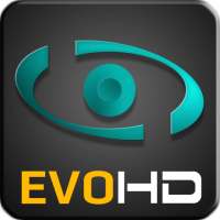 EvoHD on 9Apps