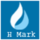 Drink Water Reminder icon