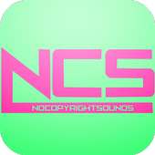 NCS Music