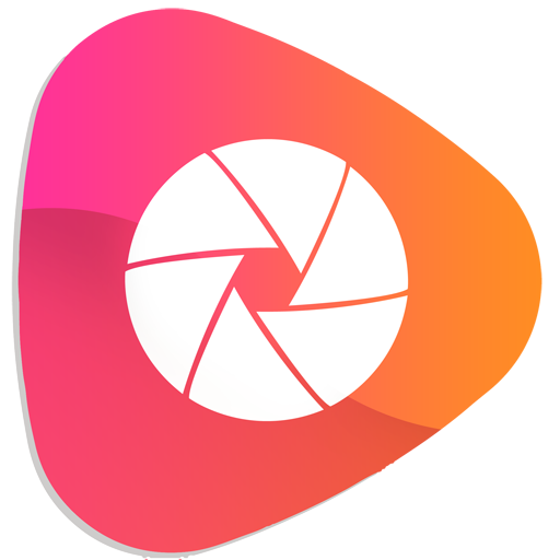 TV Plus - Live TV and Satellite Online icon