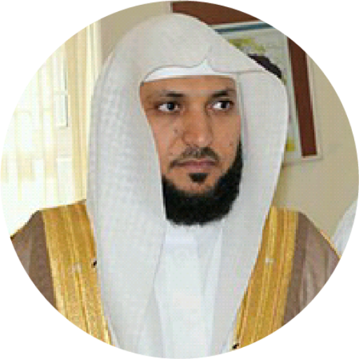 Maher Full Quran No Internet icon