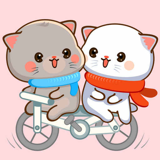 I Spotted It: Find All the Differences! icon