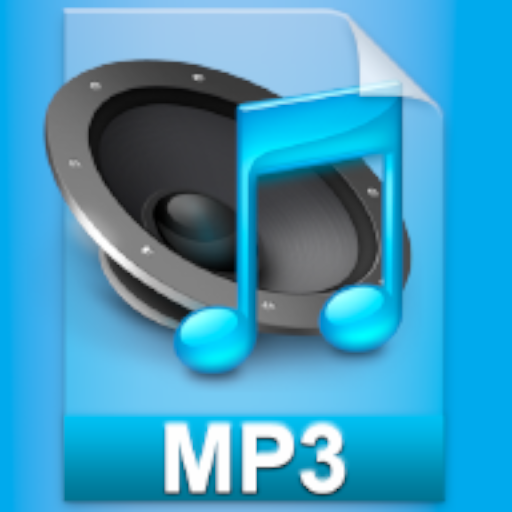 MP3 Cutter and Ringtone Maker icon