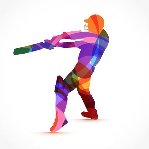 Cricket Umpire Counter icon