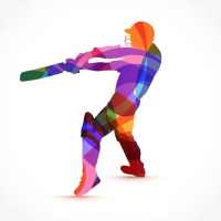 Cricket Umpire Counter