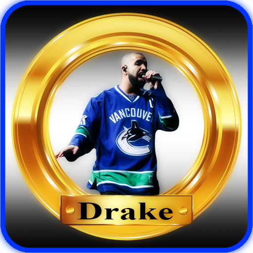 Drake - "Toosie Slide icon