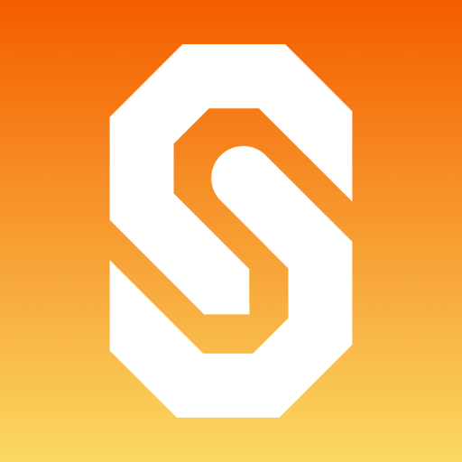 S Connect icon
