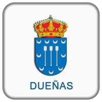 Dueñas Guía on 9Apps