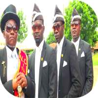 autocollants mèmes drôles 2021 pour WhatsApp