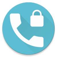 Call Blocker Lite on 9Apps