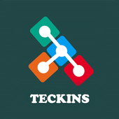 TECKINS SYSTEMS icon