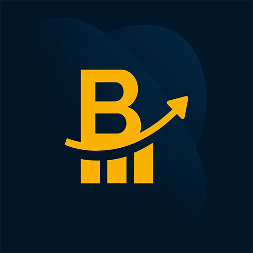 HMBL Business icon