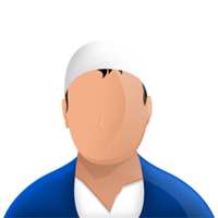 iMusalmaan - Islamic App