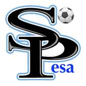 Sport Pesa Sure ODDS Football Predictions on 9Apps