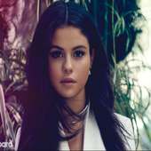 Selena Gomez Songs & Lyrics on 9Apps