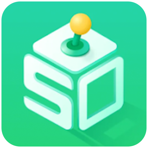 ikon SosoMod  game apk Mod