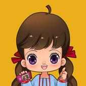 تمور العباقرة on 9Apps