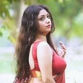 Hot Girl Videos icon