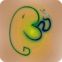 Ganesh Mantra on 9Apps