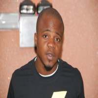 Dagrin songs offline