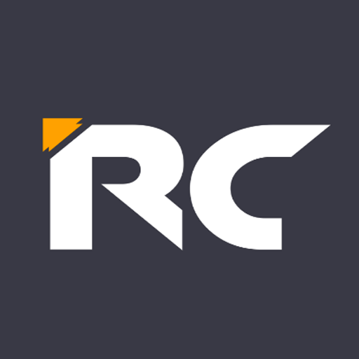 RC APP иконка