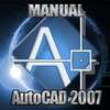 Learn AutoCAD For 2007 Manual on 9Apps