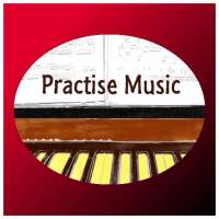 Practise Music