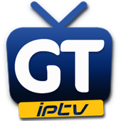 TV Guatemala icon