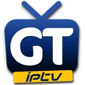 TV Guatemala