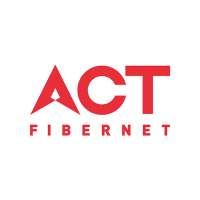 ACT Fibernet