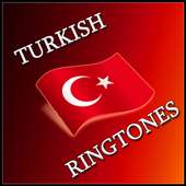 Best Turkish Ringtones on 9Apps