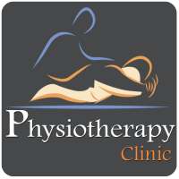 Physiotherapy Clinic on 9Apps