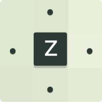 ZHED - Puzzle Game