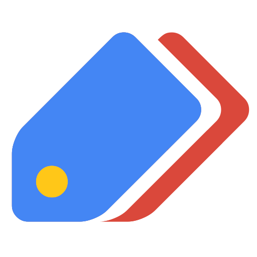 UTag - Find tags for video SEO icon