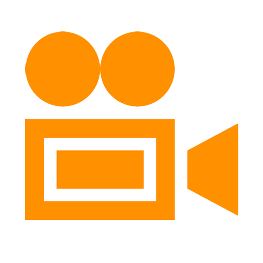 Kwai Video Editor &amp; Maker icon