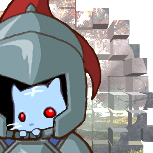 soul armors recollect icon